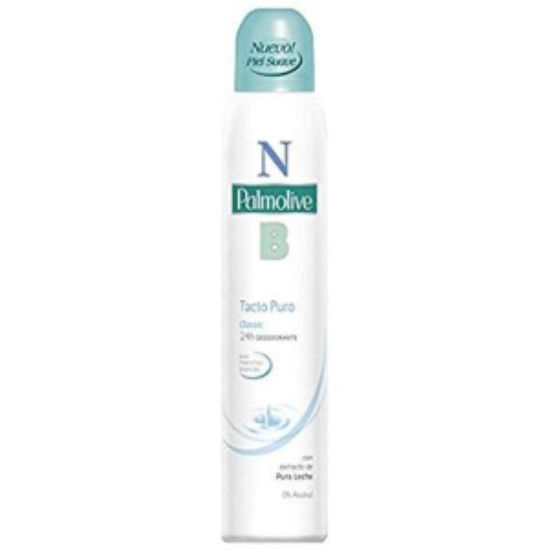 marv77480-desodorante-200ml-classic-blanco-77480-nb