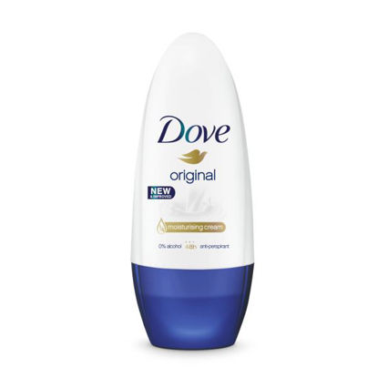 marv1506-desodorante-dove-original-roll-on-50ml-azul-a-5-6140
