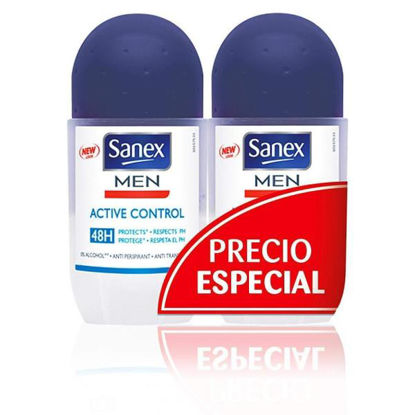 marv95852-desodorante-sanex-roll-on-50ml-for-men-active-duplo