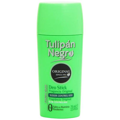marv6797-desodorante-tulipan-negro-stick-75ml-verde