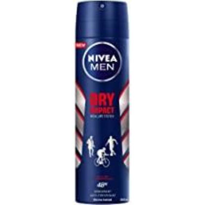 marv38449-desodorante-nivea-spray-men-200ml