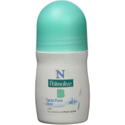 marv1616-desodorante-roll-on-50ml-blanco-nb-tacto-puro-1616