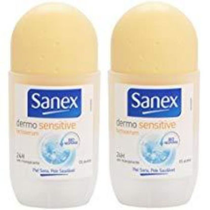 marv95853-desodorante-sanex-sensitive-paroll-on-50ml-duplo