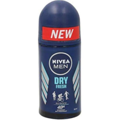 marv106368-desodorante-nivea-roll-on-50ml-men-azul-dry-impac-106368