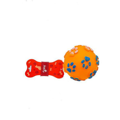 weay639009-accesorio-animal-bola-9cm-639-009