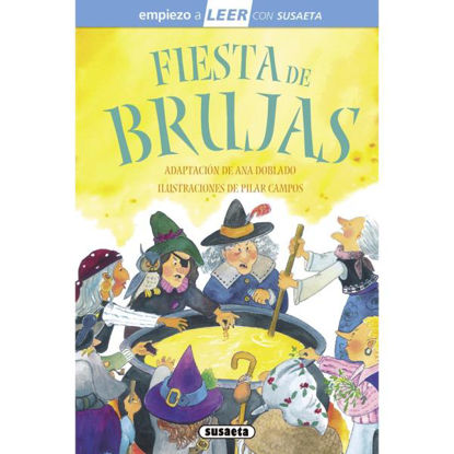 susas2005002-libro-fiesta-de-brujas-s2005002