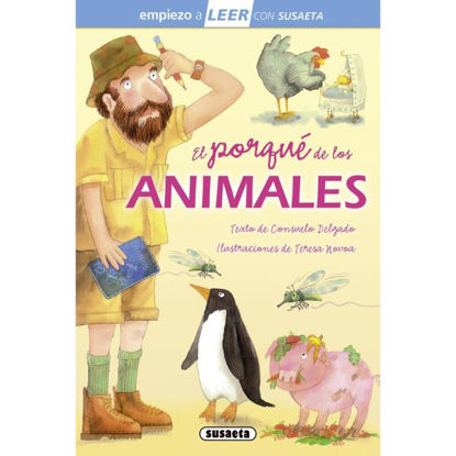 susas2005006-libro-el-porque-de-los-animales-s2005006