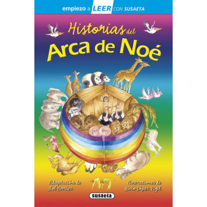 susas2005016-libro-historias-del-arca-de-noe