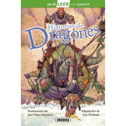 susas2006001-libro-historias-de-dragones-s2006001