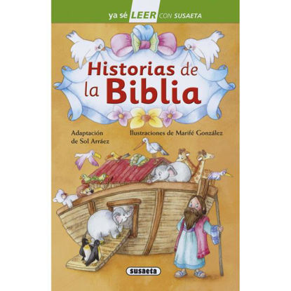 susas2006019-libro-historias-de-la-biblia