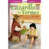 susas2007002-el-lazarillo-de-tormes-s2007002