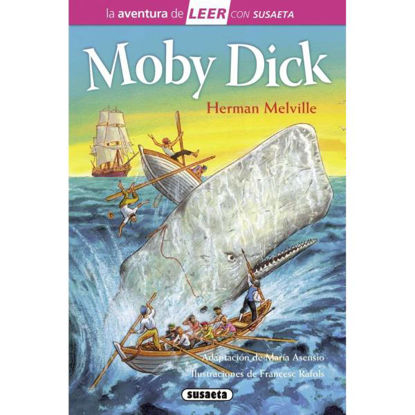 susas2007010-libro-moby-dick-s2007010