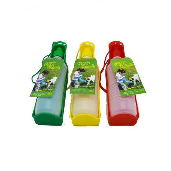 weay1937160500-bebedero-agua-plastico-500ml-mascota