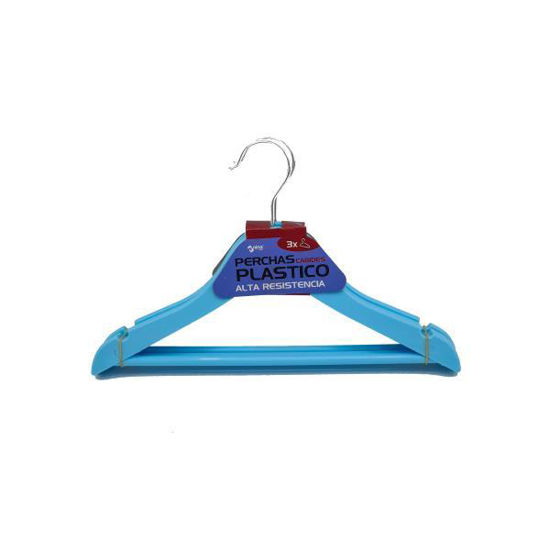 weay115535003b-percha-plastico-infantil-azul-3u-32x12cm-