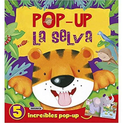 susas3171002-libro-la-selva-cabeza-pop-up