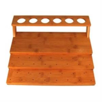 belib124-soporte-bambu-para-conos-y-brochetas-29x35-5x11-5-cm