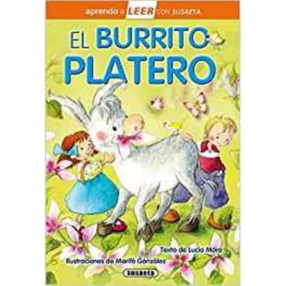 susas2068005-el-burrito-platero
