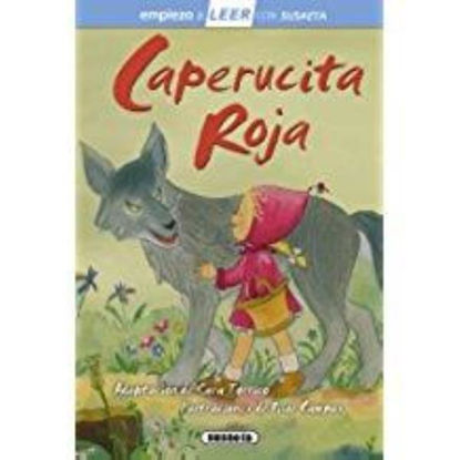 susas2005009-libro-caperucita-roja-s2005009