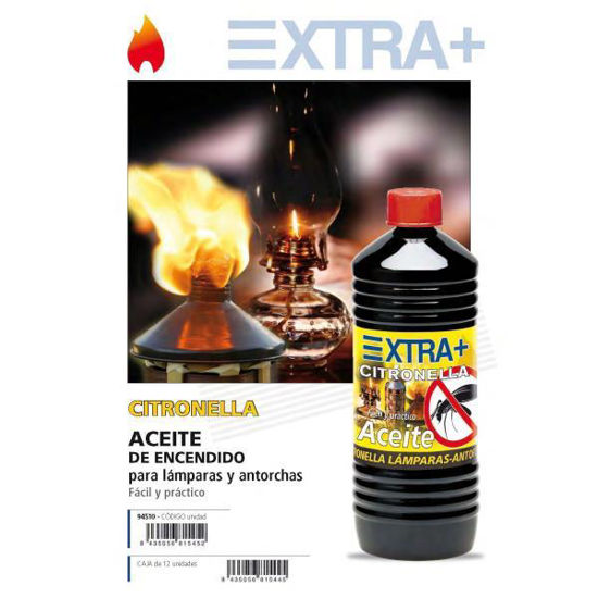 toka94510-aceite-antorcha-citronela-750ml-extra-94510