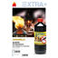 toka94510-aceite-antorcha-citronela-750ml-extra-94510