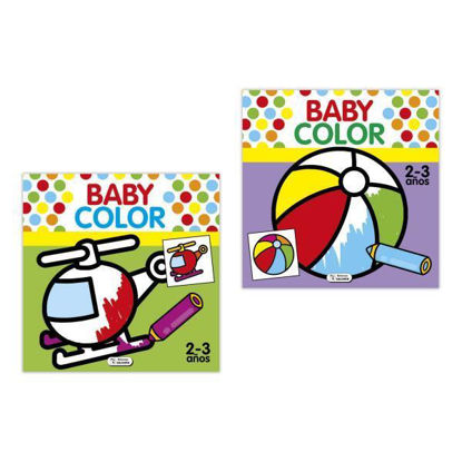saldcpc056-cuento-colorea-baby-color-2-3-anos-2-modelos-stdos