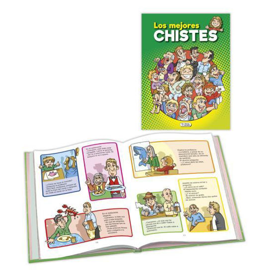saldctd143-libro-los-mejores-chistes