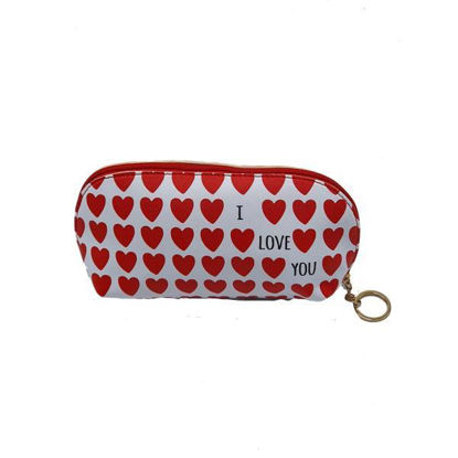 weay119350001-neceser-decorado-23x7-5x11cm