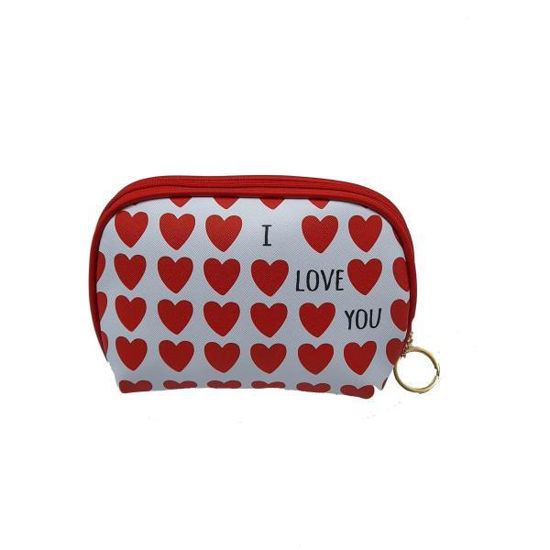 weay119350002-neceser-decorado-19-5x5x12cm