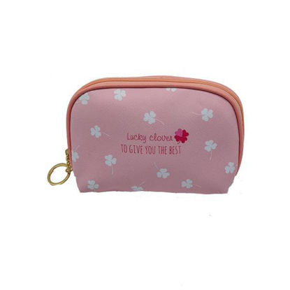 weay119350202-neceser-decorado-19-5x5x12cm