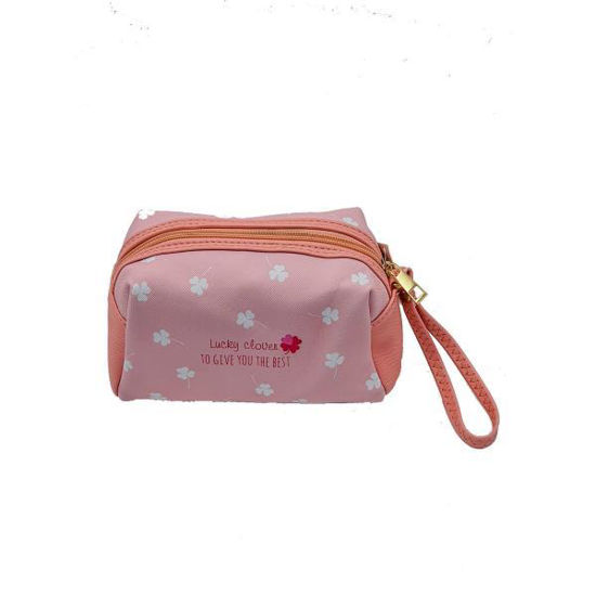 weay119350205-neceser-decorado-14-3x8x10-5cm