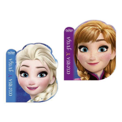 saldld0795-libro-careta-colorea-y-juega-frozen-2-modelos-stdos