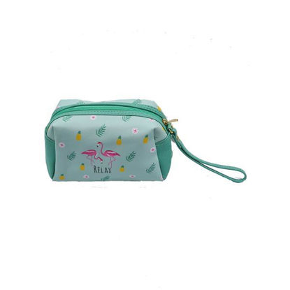 weay119350305-neceser-decorado-14-3x8x10-5cm