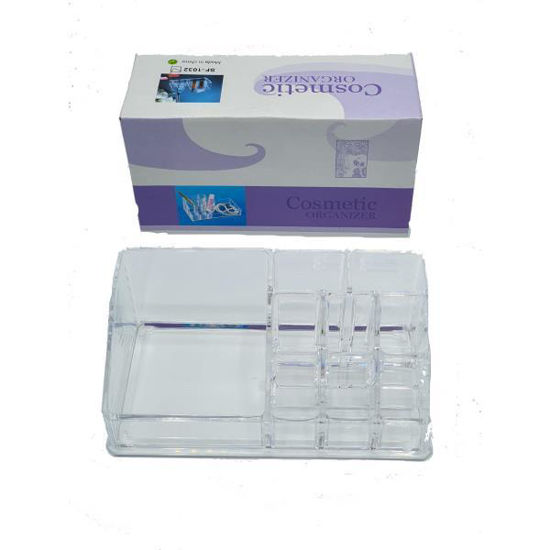 weay205838-organizador-metacrilato-maquillaje-17x8x7-cm