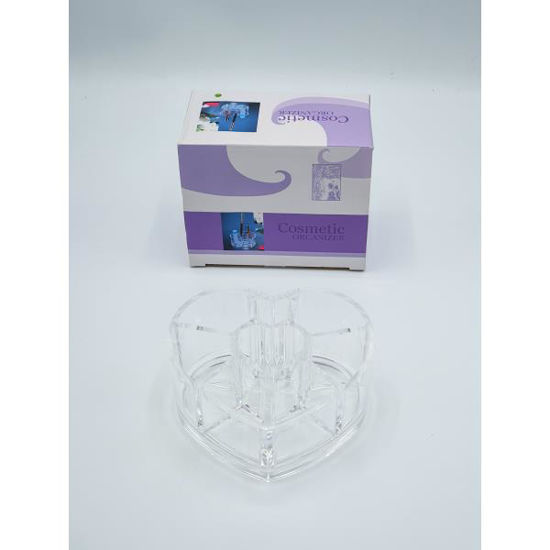 weay20583803-organizador-metacrilato-maquillaje-11-5x9-3x6cm