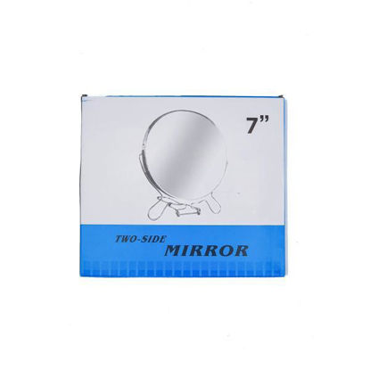 weay142800103-espejo-redondo-aumento-doble-16-5x1cm-1428-001-03