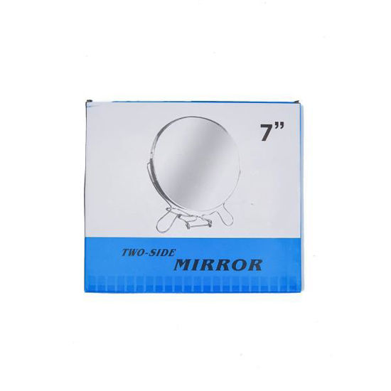 weay142800103-espejo-redondo-aumento-doble-16-5x1cm-1428-001-03