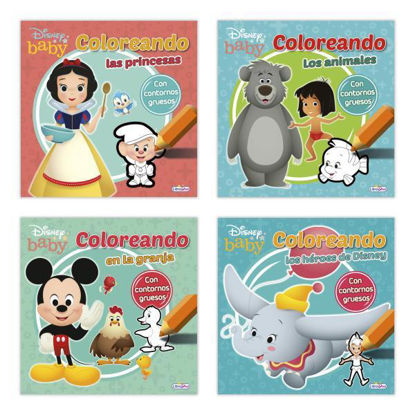 saldld0870-libro-coloreando-disney-baby