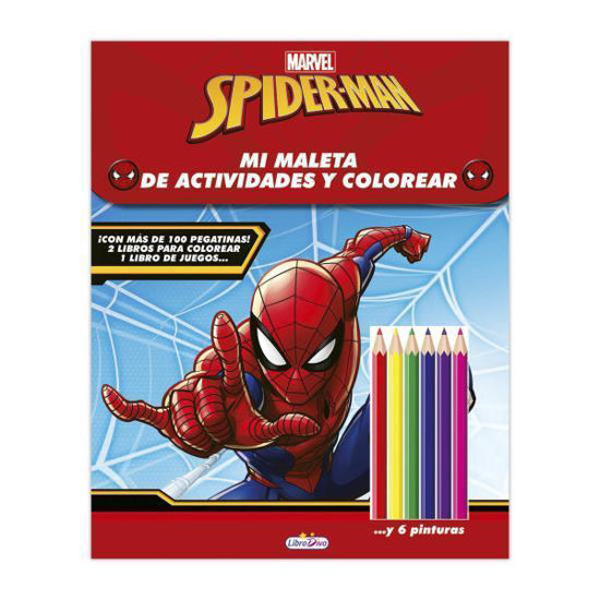 saldld0881-maleta-actividades-y-colorear-spiderman