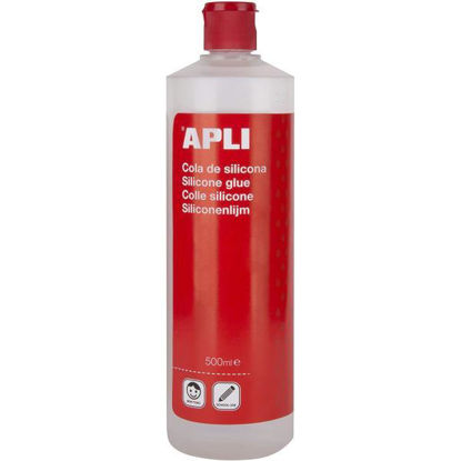 apli17409-cola-de-silicona-500ml-bote