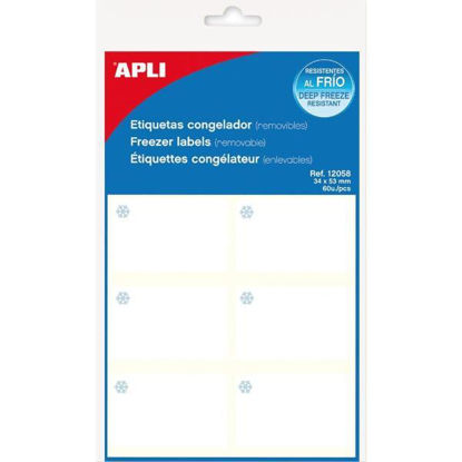 apli12058-etiquetas-para-congelador-c-10h-34x53mm