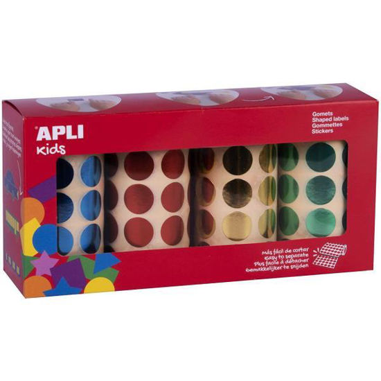 apli102410-gomets-20mm-az-ro-oro-ve-metalizado-4-rollos