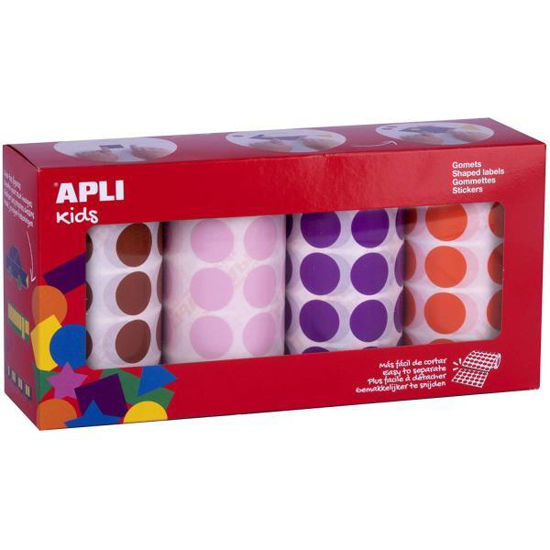 apli14081-gomets-20mm-mar-ro-li-nar-4-rollos