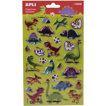 apli18048-pegatinas-dinosaurios1-hoja