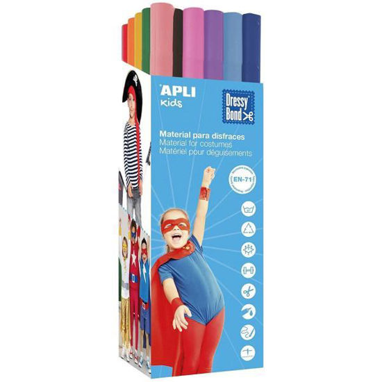 apli15188-material-efecto-tela-80cmx3m-rollo-stdo-colores