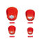 graf38751-perforadora-goma-eva-1-6cm-mariposa-38751