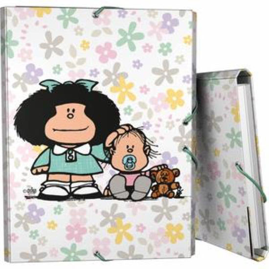graf82402611-carpeta-3-solapas-forr-mafalda-flores-20