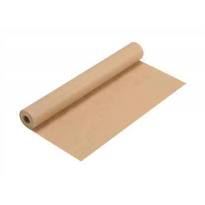 fapa15708-rollo-kraft-1x3m-marron