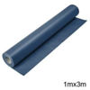 fapa15712-rollo-kraft-1x3m-azul