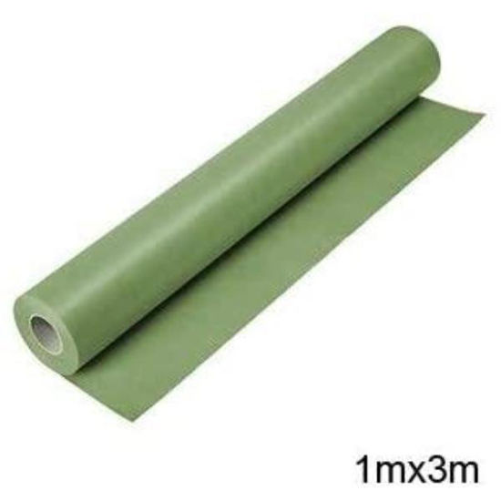 fapa15713-rollo-kraft-1x3m-verde