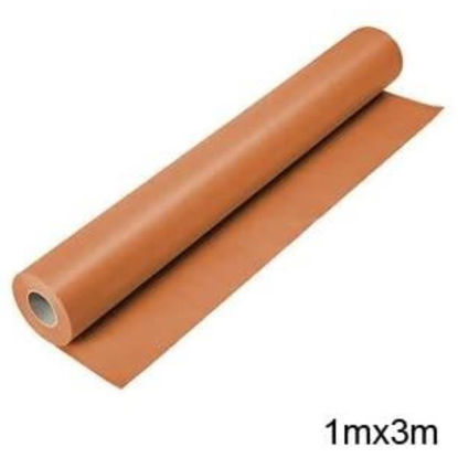 fapa15714-rollo-kraft-1x3m-naranja